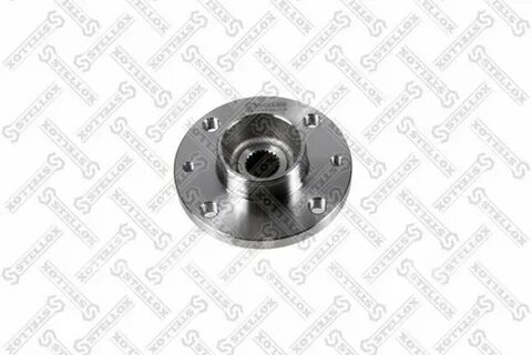 Product Details