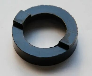 Product Details