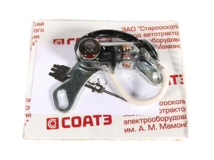 Product Details