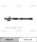 Product Details