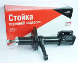 Product Details