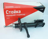 Product Details
