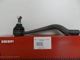 Product Details